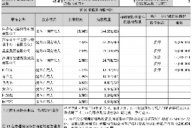 宁津债务清欠服务